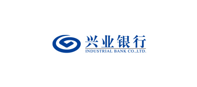 興業(yè)銀行