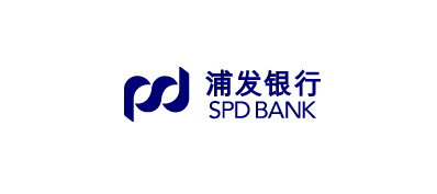 浦發(fā)銀行