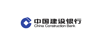 中國建設(shè)銀行