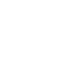 rc-item02-icon02.png