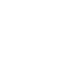 rc-item02-icon03.png