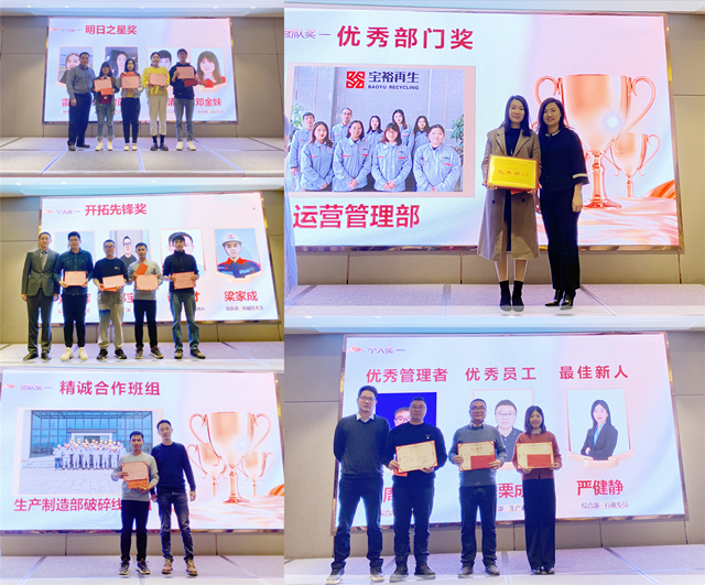 微信圖片_202201241126486.png