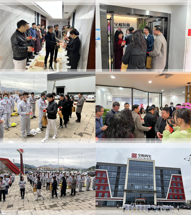 微信圖片_20220208142726_副本_副本_副本.jpg