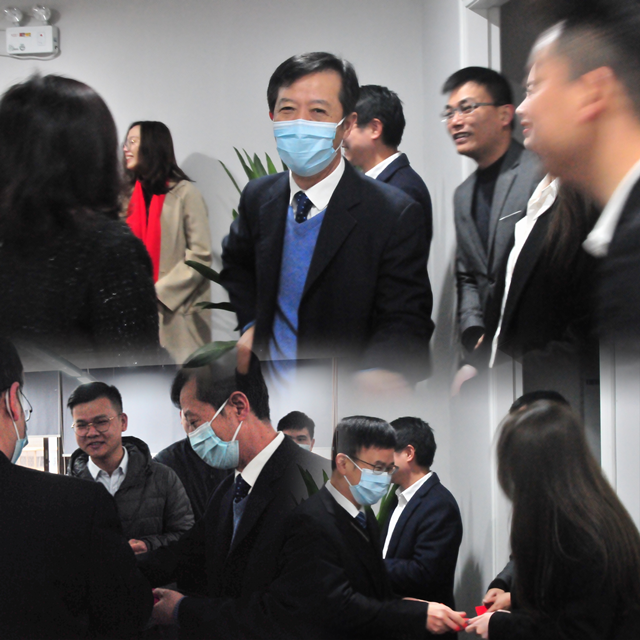 微信圖片_20220211115716.png