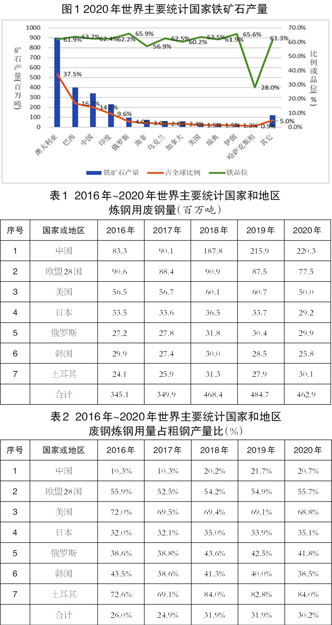 微信圖片_20220325153502.jpg