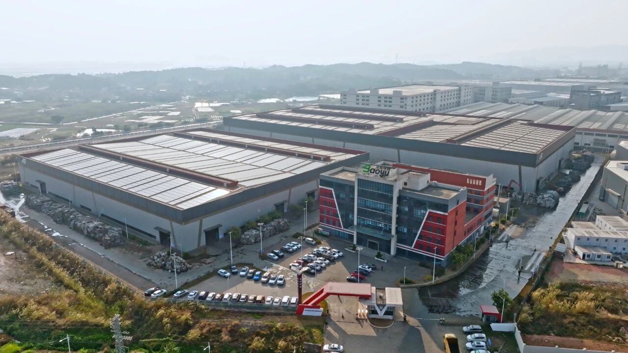 微信圖片_2025-12-12_110924_571.jpg