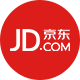 Jingdong