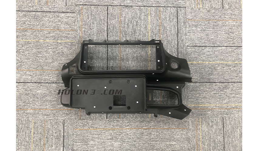 華朗三維掃描儀-現(xiàn)場(chǎng)實(shí)體圖