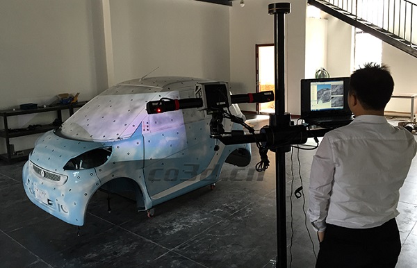 Safe operation performance