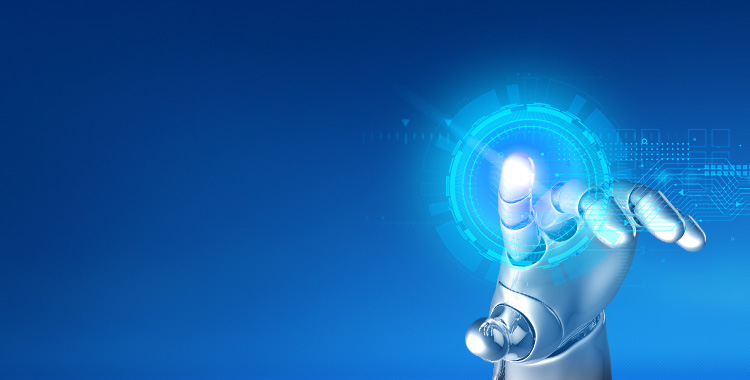 核心競(jìng)爭(zhēng)力