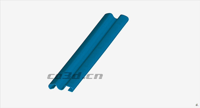 鈑金件三維掃描 鈑金件三維掃描