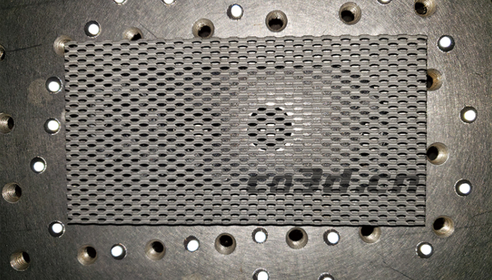 護(hù)欄網(wǎng)三維檢測 護(hù)欄網(wǎng)三維檢測