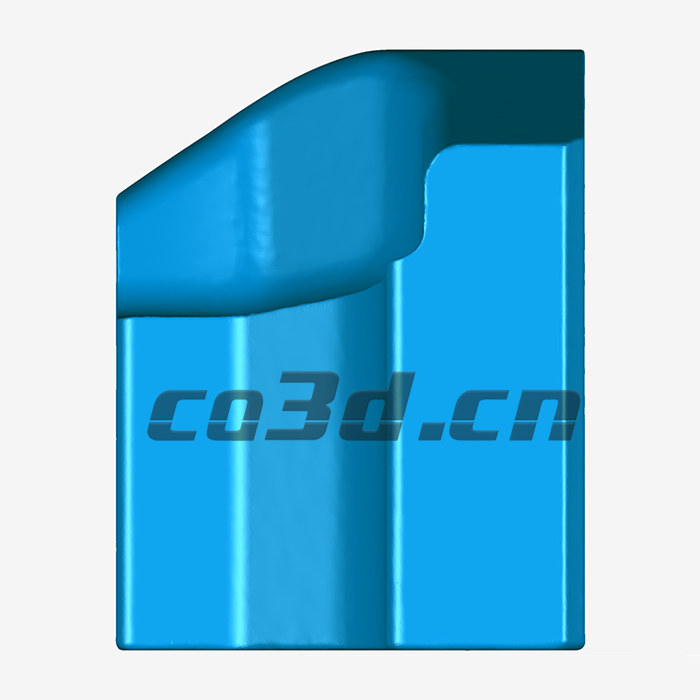 模具三維檢測 模具三維檢測