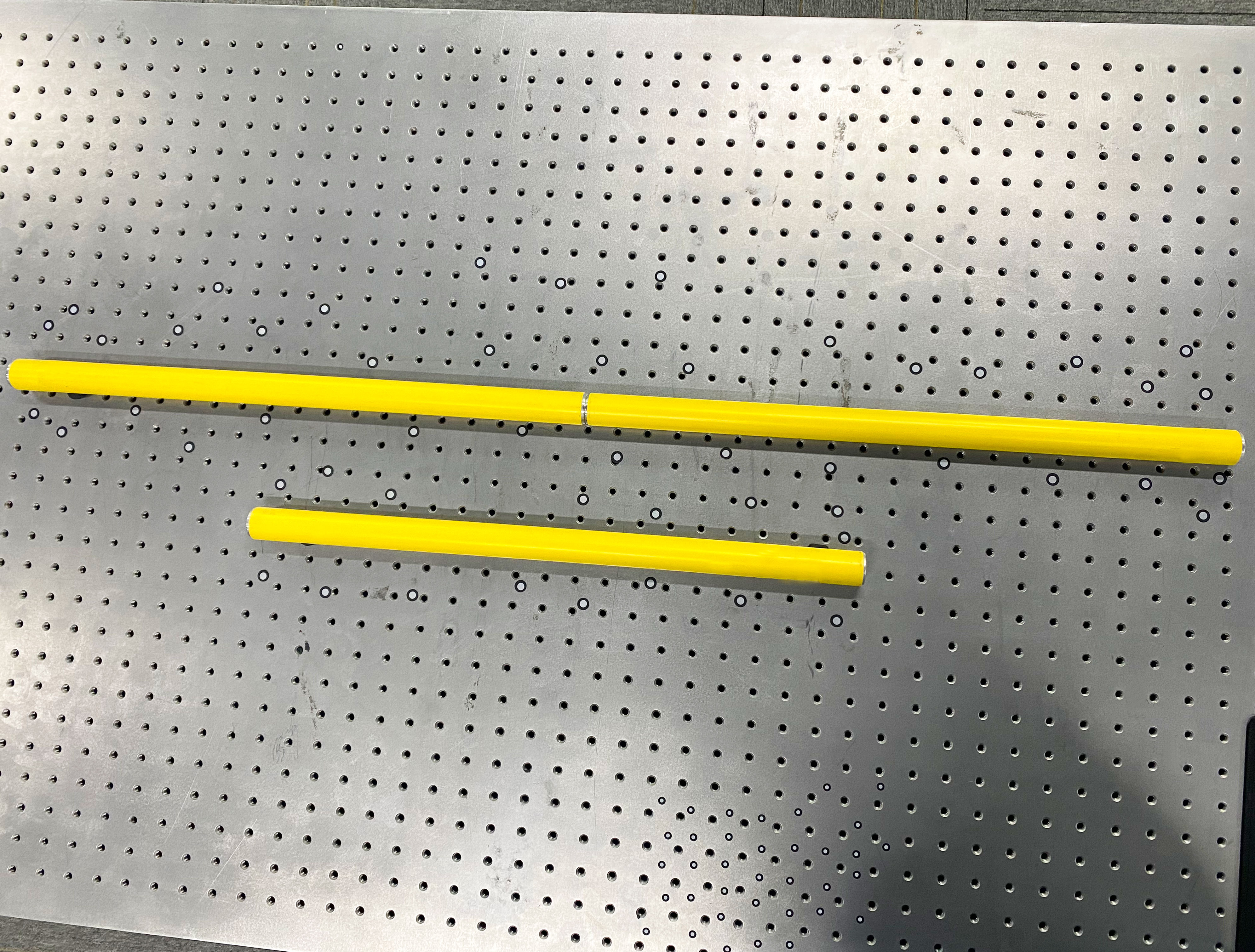 適用性強(qiáng)