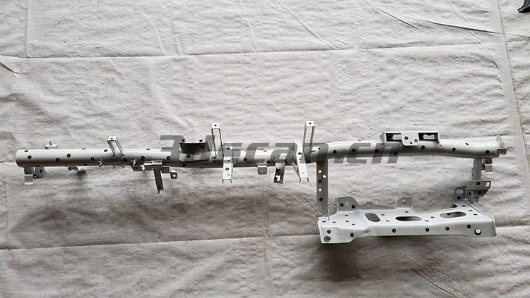 汽車方向盤逆向掃描 汽車方向盤逆向掃描