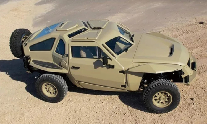 Auto parts reverse design Auto parts reverse design