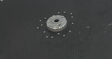 屏幕截圖 2025-01-21 164319.png