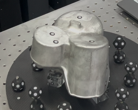 屏幕截圖 2025-01-21 170957.png