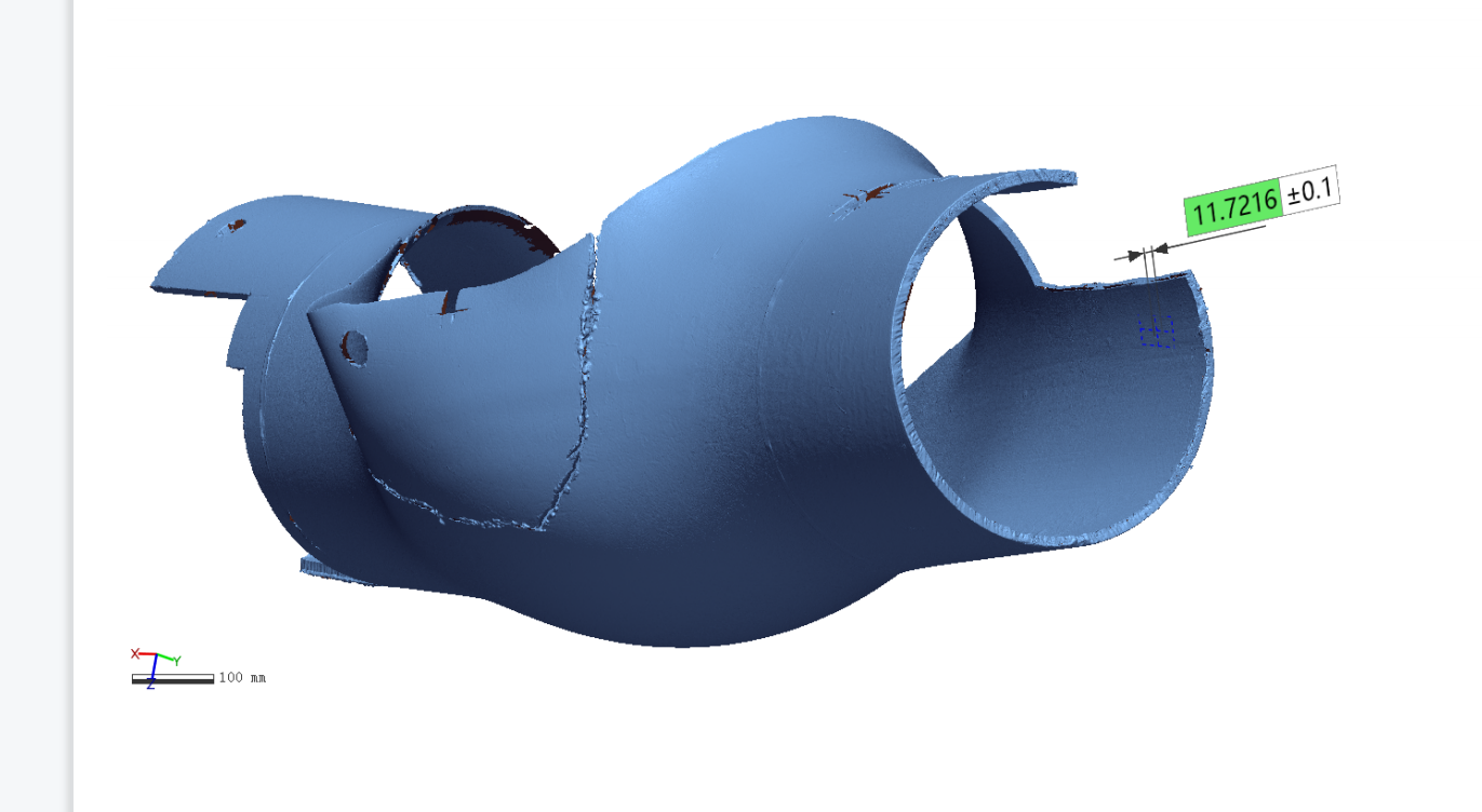 屏幕截圖 2025-01-07 152510.png