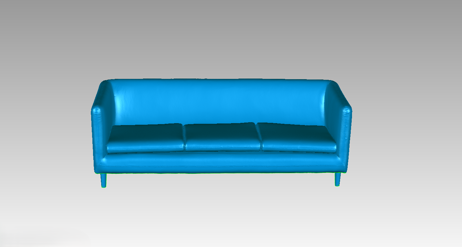 sofa1.png