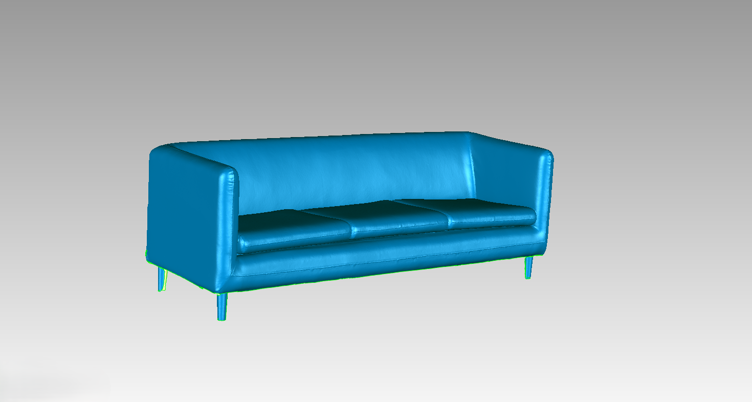 sofa3.png